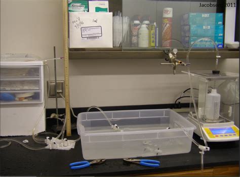 laboratory analysis hydraulic conductivity|hydraulic conductivity testing methods.